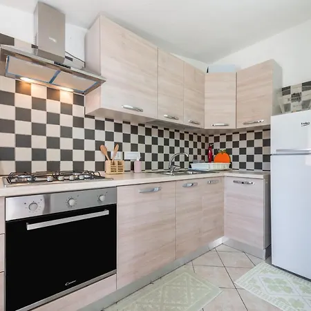 Majick Holiday home *