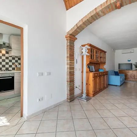 Majick Holiday home