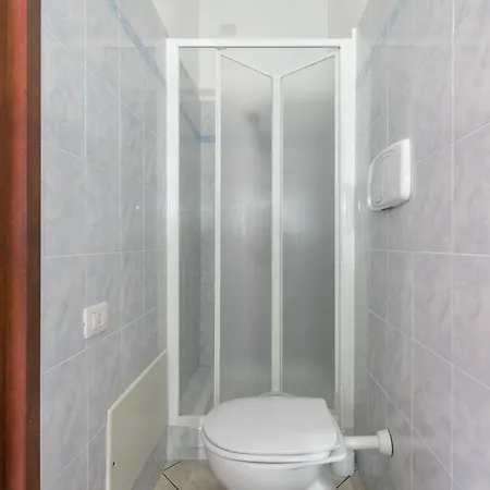 Majick Holiday home Capitana